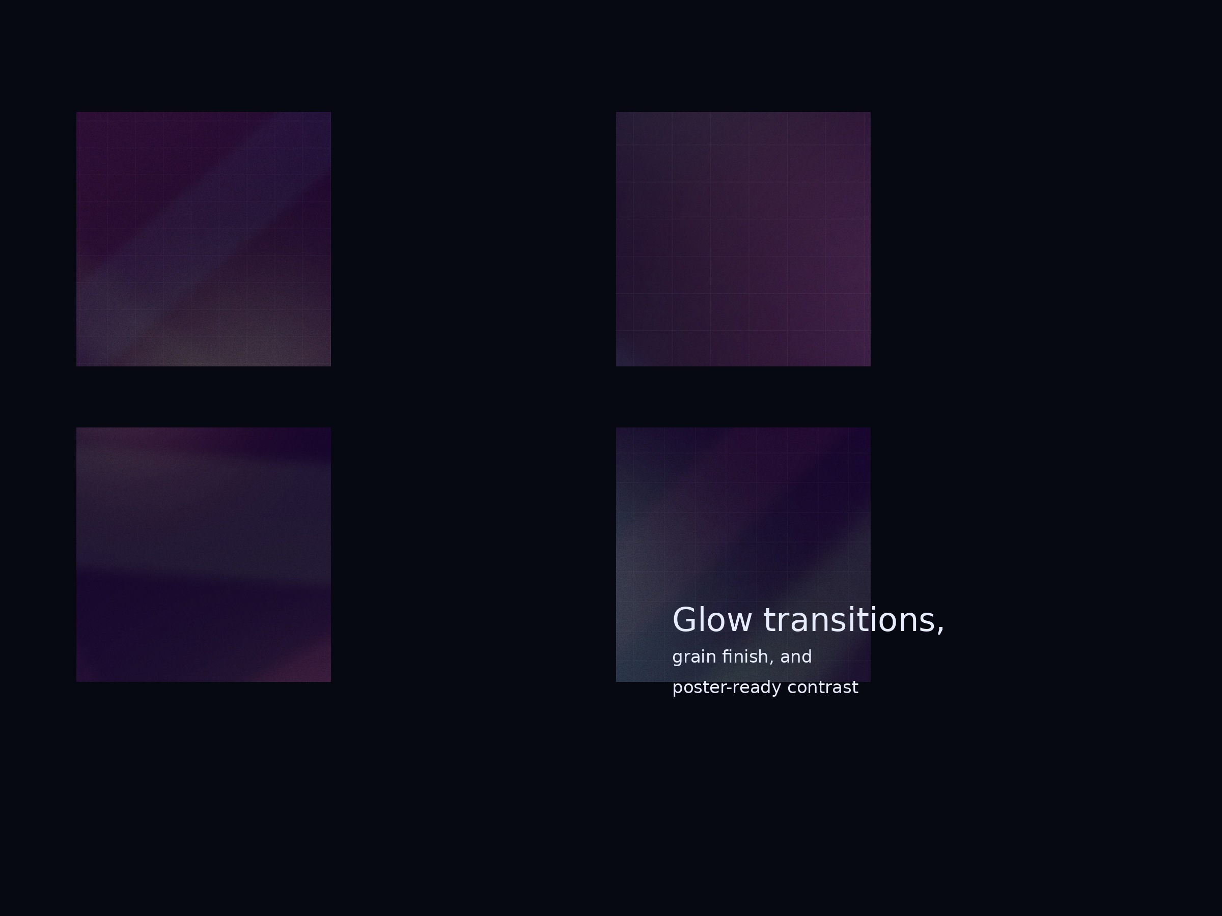 Dreamwave detail preview