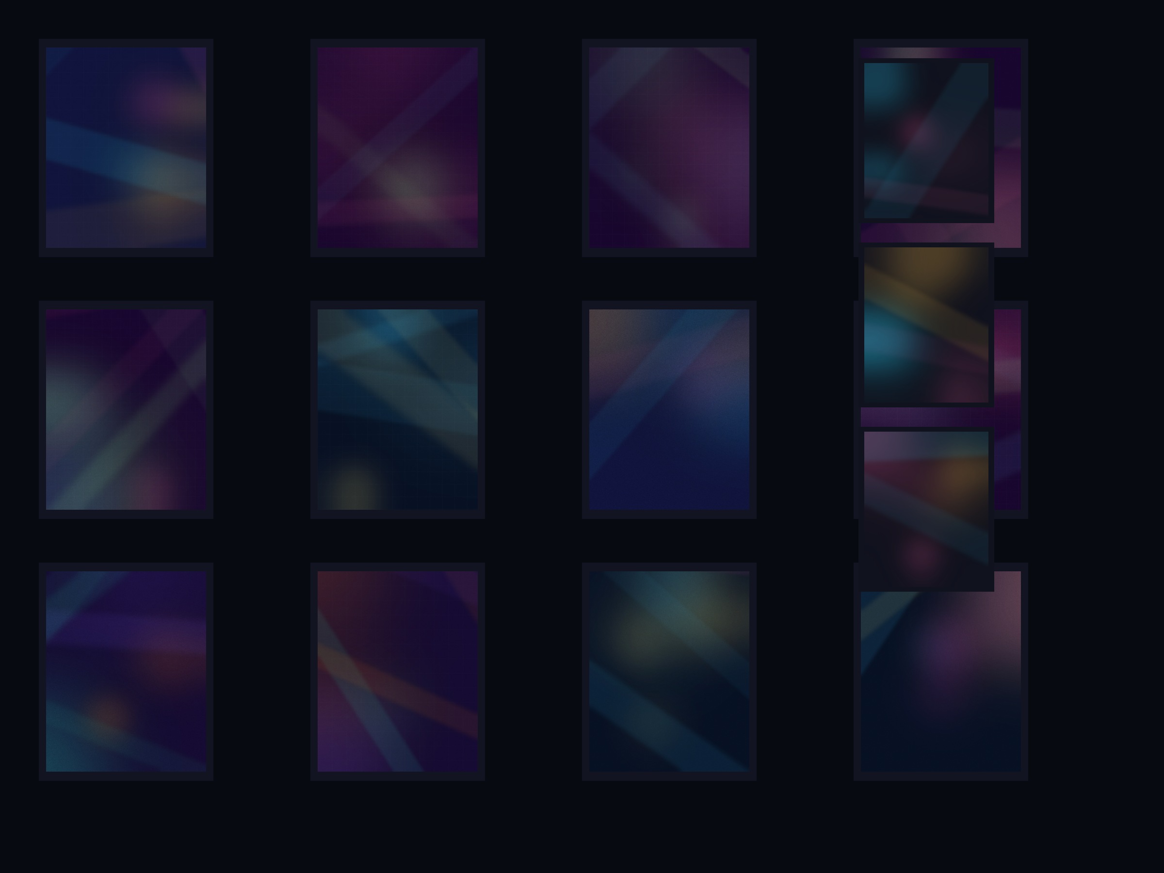 Dreamwave spread preview